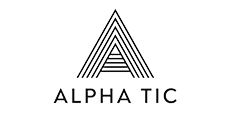 ALPHA TIC