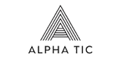 ALPHA TIC