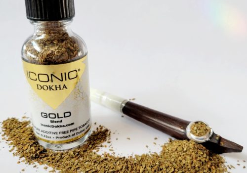 Dokha Products